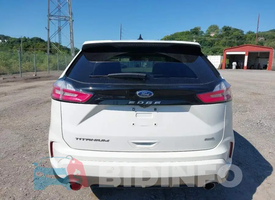 2FMPK4K94NBA85549 Photo# 16