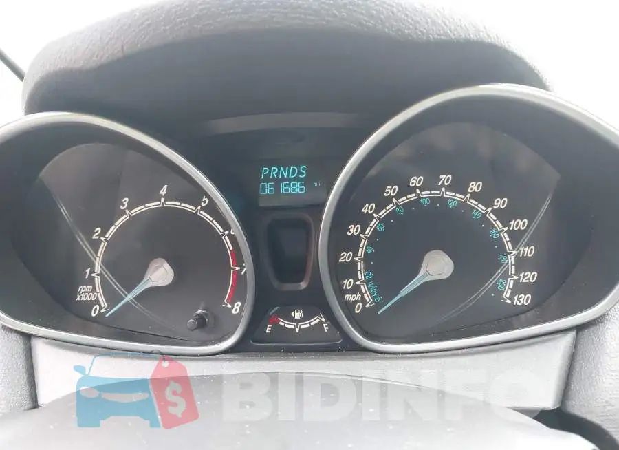 3FADP4BJ2GM183456 Photo# 7