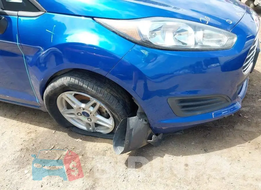 3FADP4EJ9KM151561 Photo# 6