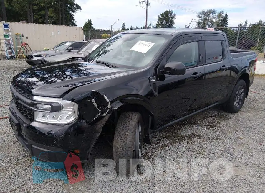 3FTTW8E31PRA28428 Photo# 2