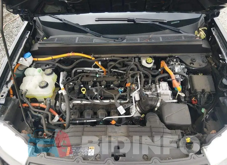 3FTTW8E31PRA28428 Photo# 10