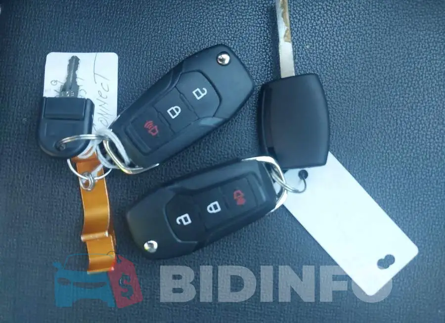 NM0LS7E26K1428398 Photo# 11