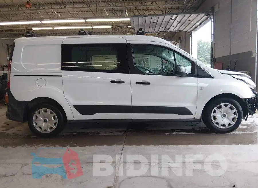 NM0LS7E71H1334269 Photo# 14