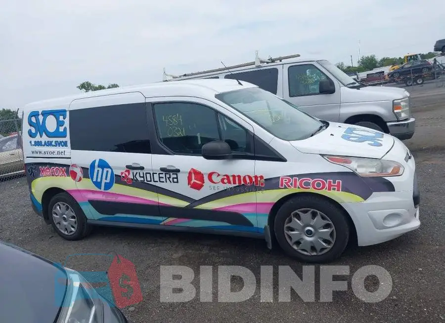NM0LS7F75G1288913 Photo# 13