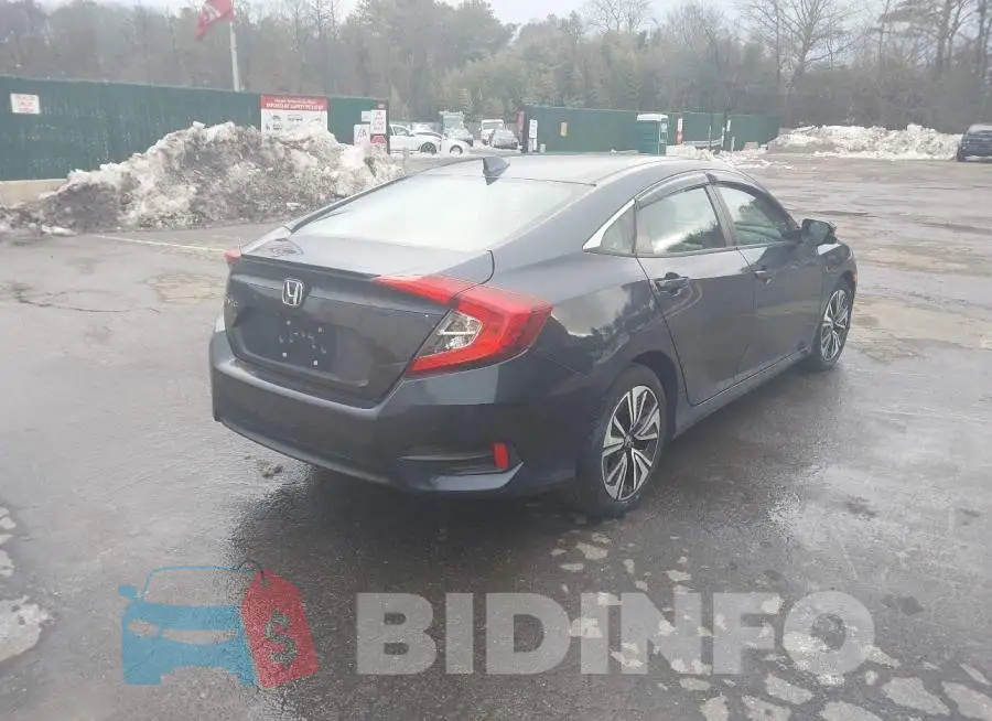 19XFC1F32GE217723 Photo# 4