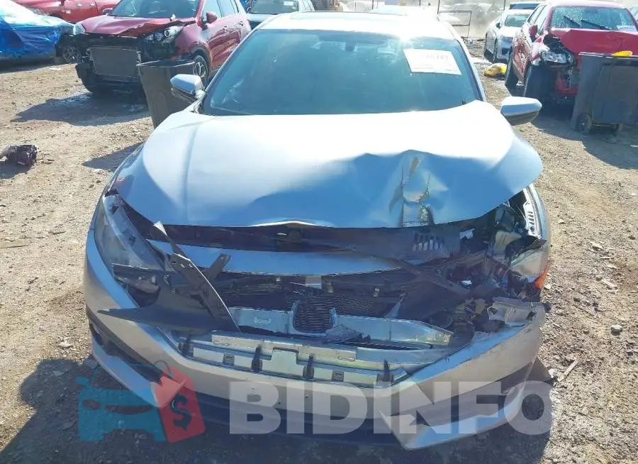 19XFC1F32HE016938 Photo# 6