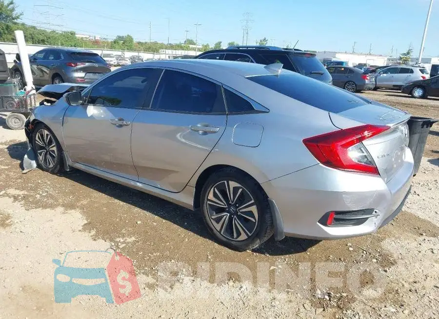 19XFC1F32HE016938 Photo# 3