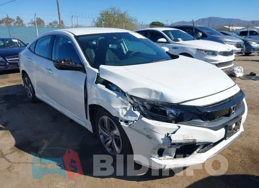 19XFC2F68LE216425 Photo# 1