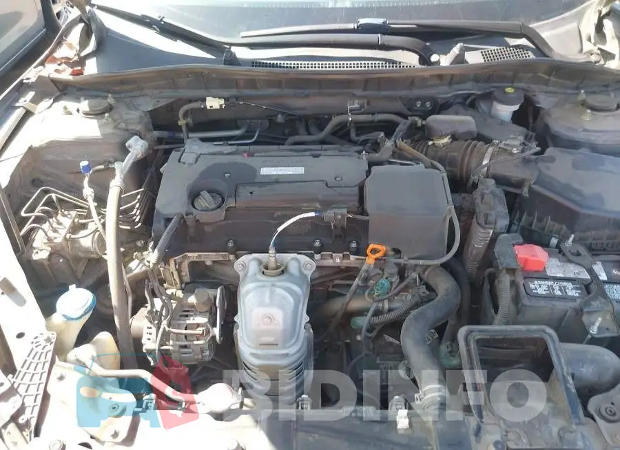 1HGCR2F33HA247472 Photo# 10