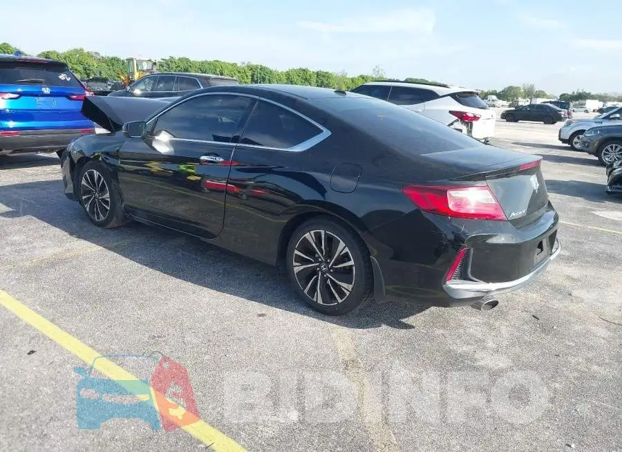 1HGCT2B85GA000567 Photo# 3