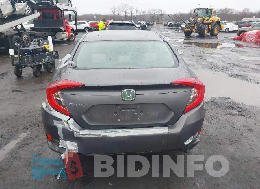 2HGFC2F57HH541524 Photo# 16