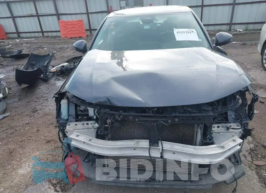 2HGFE1F92NH304054 Photo# 6