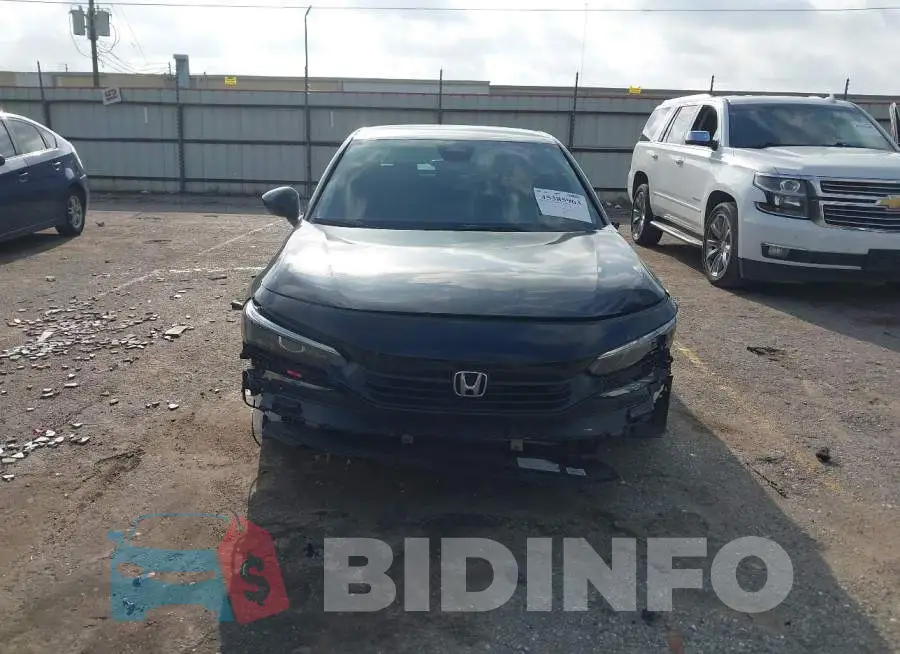 2HGFE2F25RH561241 Photo# 13