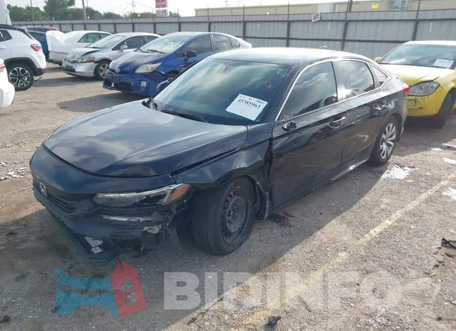 2HGFE2F25RH561241 Photo# 2