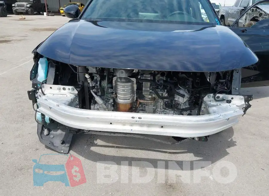 2HGFE2F53SH546432 Photo# 6