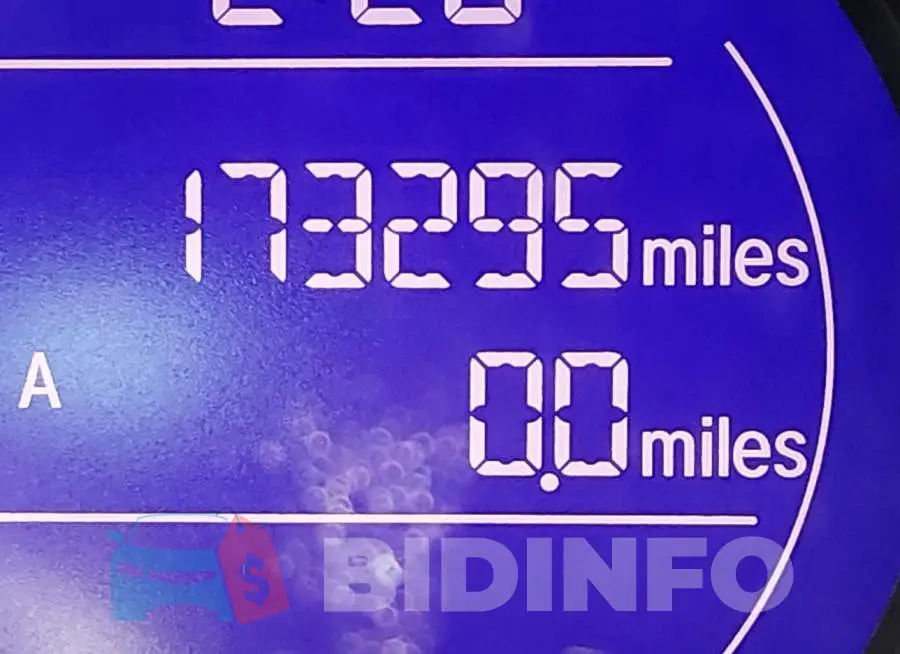 3HGGK5H4XKM703507 Photo# 16