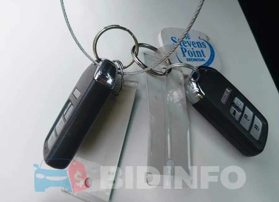 5J6RW2H8XML020041 Photo# 11