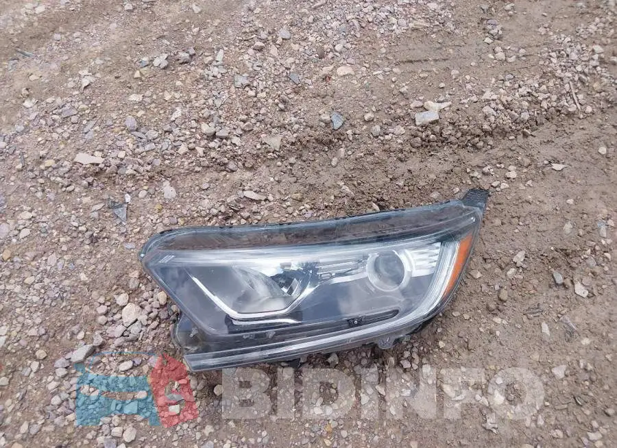 5J6RW2H8XML020041 Photo# 12