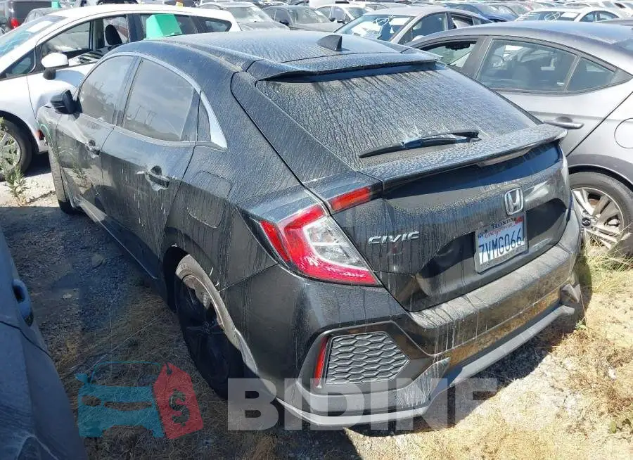 SHHFK7H56HU402257 Photo# 3
