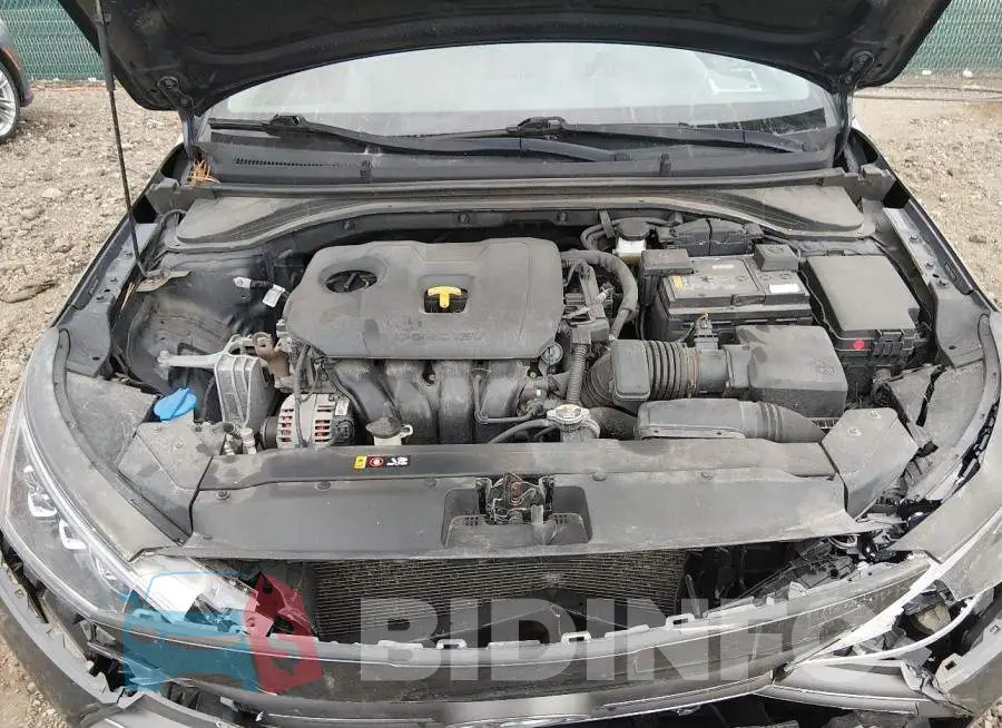 5NPD84LF2LH618297 Photo# 10