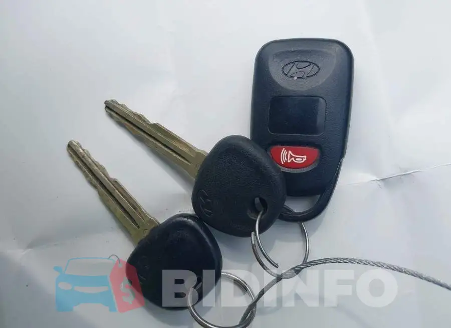 5NPDH4AE6GH715180 Photo# 11