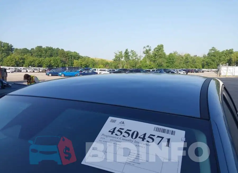 KM8KNDDF5RU300621 Photo# 23