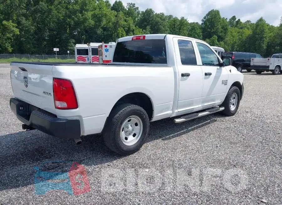 1C6RR7FG5NS172635 Photo# 4