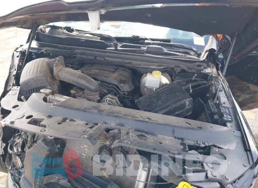 1C6SRFLT1MN553652 Photo# 10