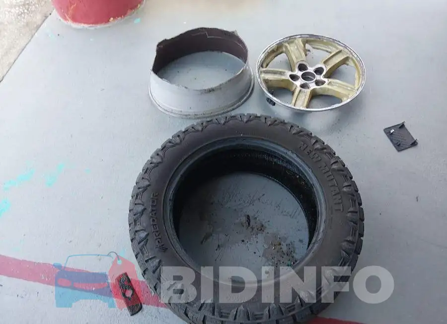 3C6RR6LT2GG292799 Photo# 11