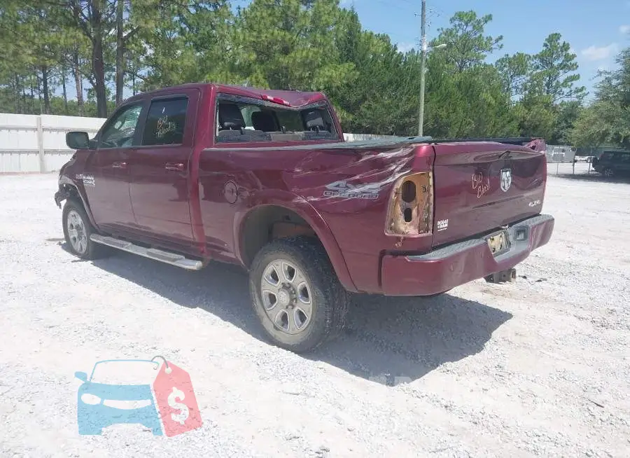 3C6UR5FJ6JG102766 Photo# 3