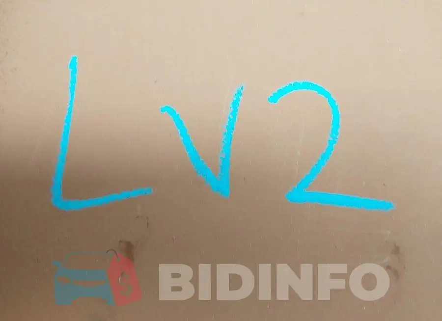 3C6UR5FL0KG702041 Photo# 9