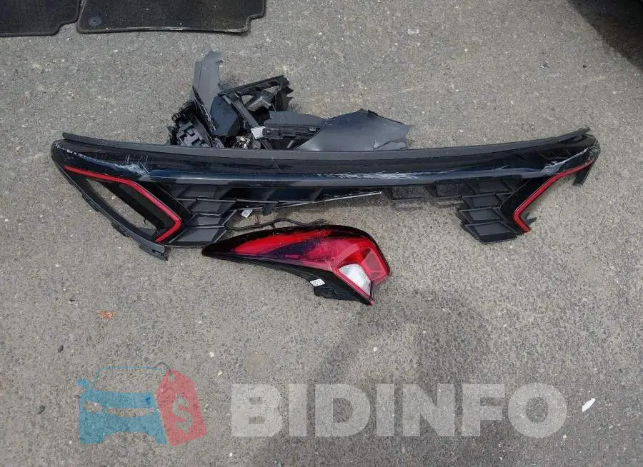3KPF44AC0RE832604 Photo# 12