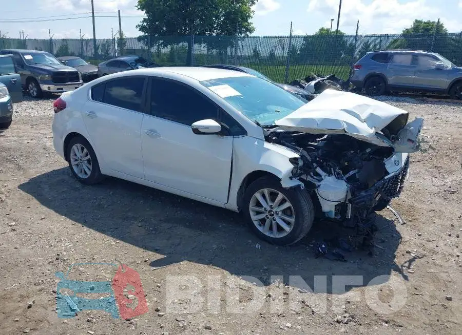 3KPFL4A76HE102765 Photo# 1