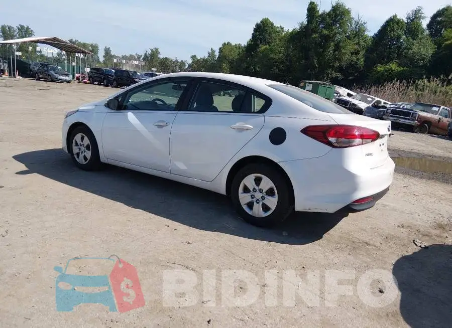 3KPFL4A78HE142636 Photo# 3