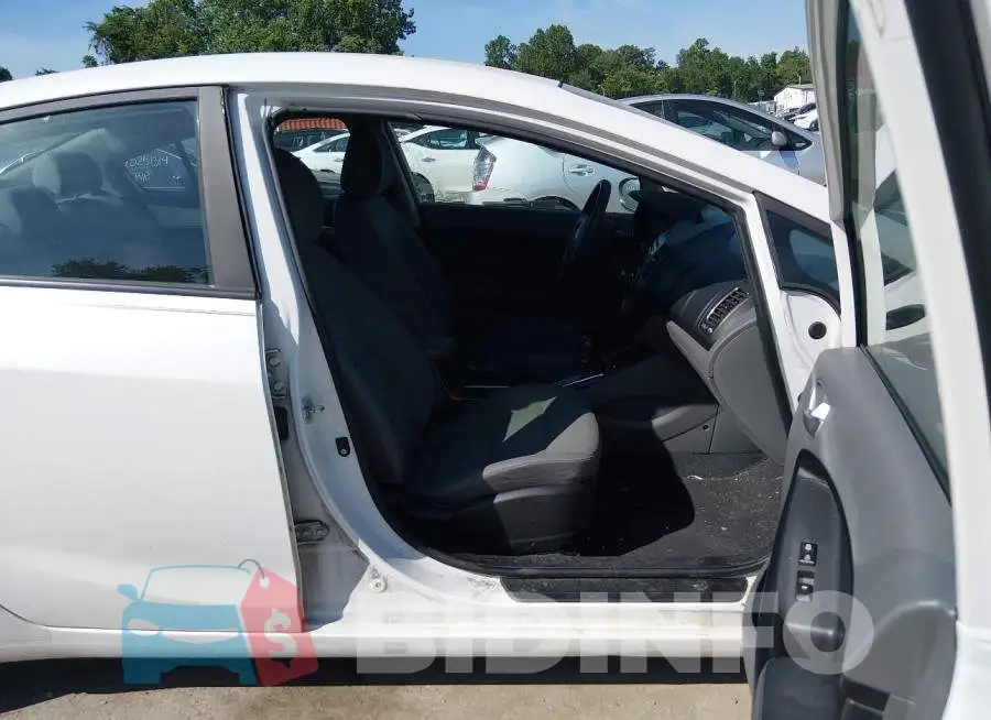 3KPFL4A78HE142636 Photo# 5