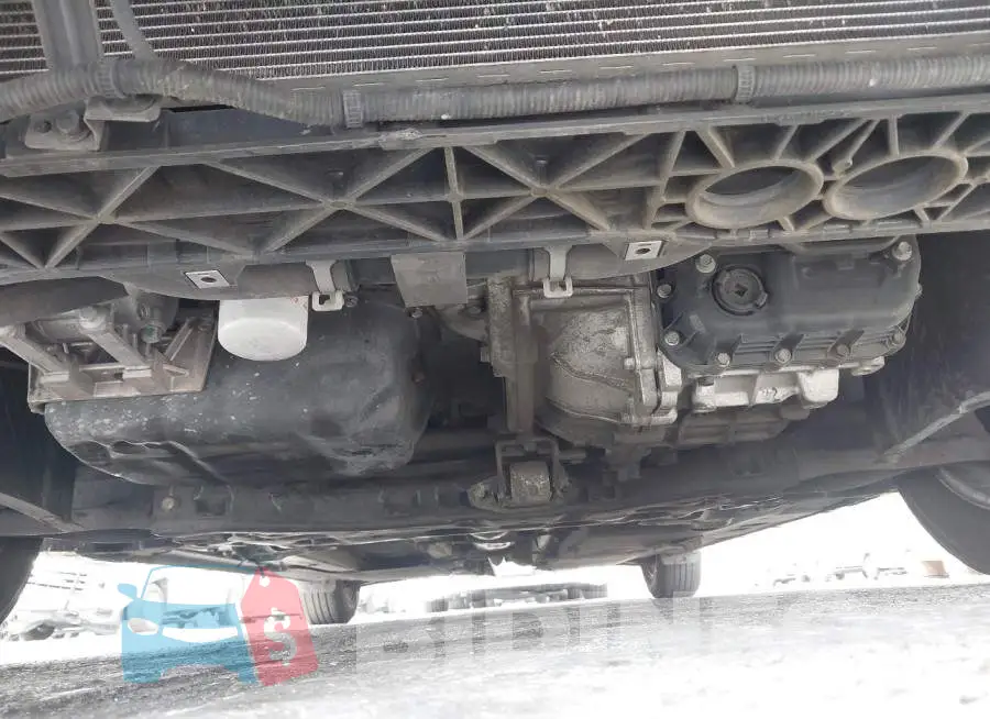 5XXGT4L30GG021751 Photo# 6