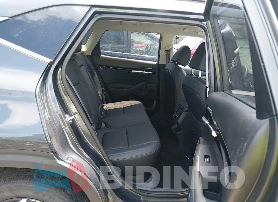 KNDER2AAXT7844136 Photo# 8