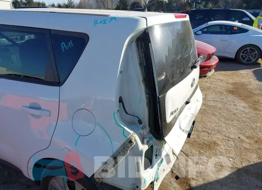 KNDJP3A53G7306994 Photo# 6
