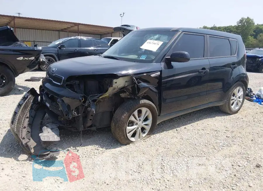 KNDJP3A55G7378067 Photo# 2