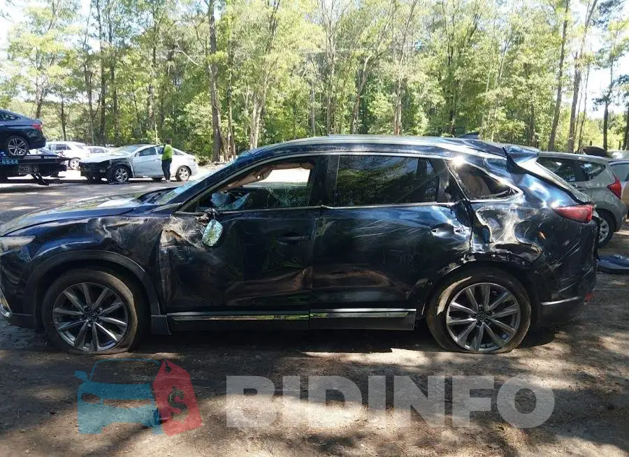 JM3TCADY5M0523716 Photo# 15