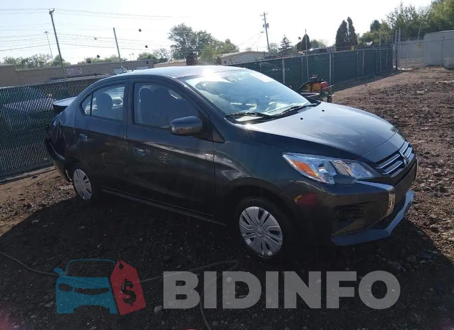 ML32FUFJ2RHF13687 Photo# 1