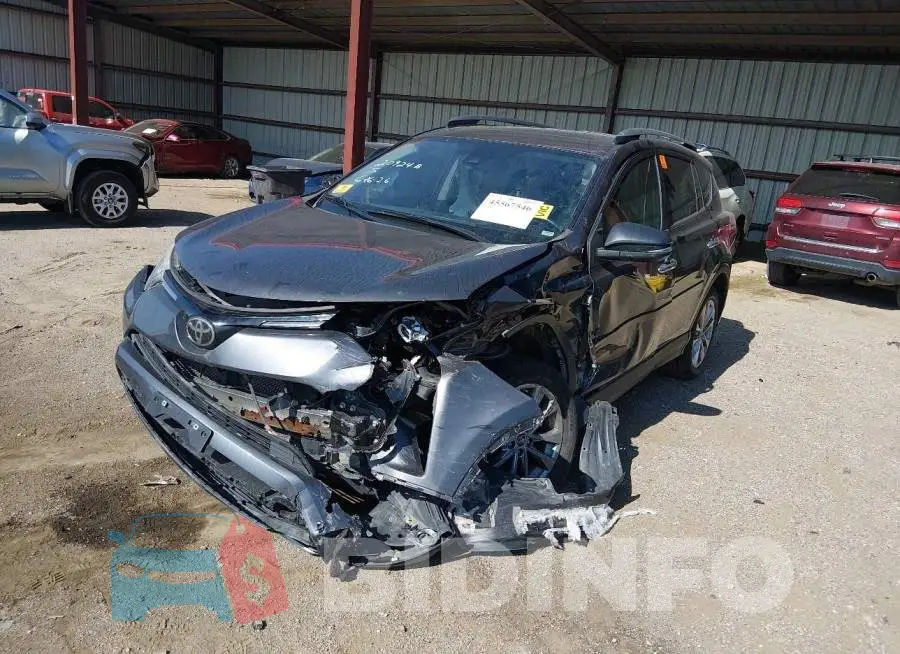 2T3DFREV2JW764681 Photo# 6