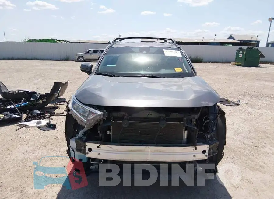 2T3W1RFV7MW121981 Photo# 6