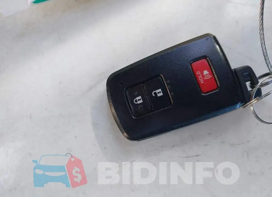 2T3WFREV9JW485317 Photo# 11