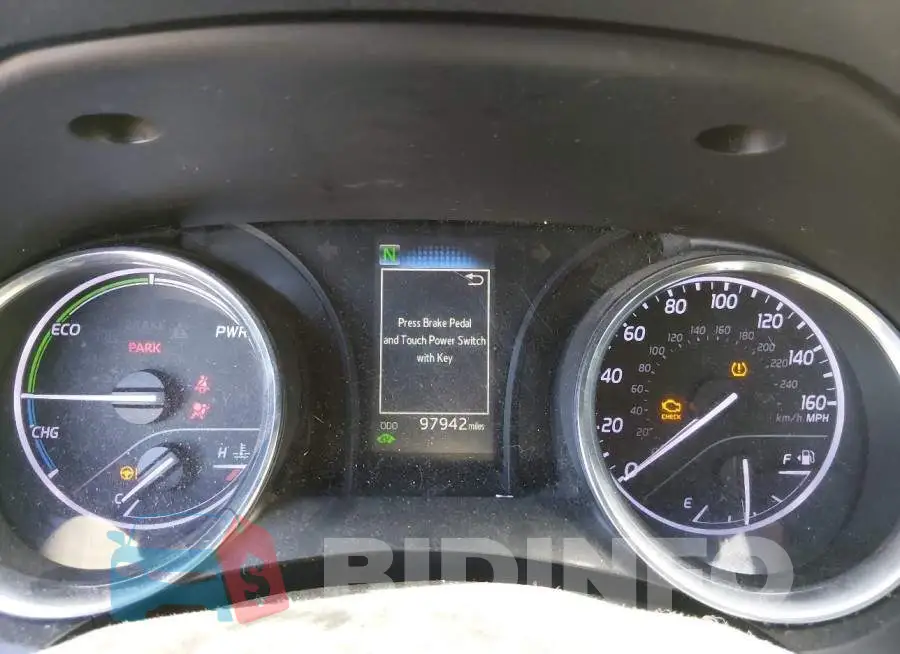4T1C31AK7LU523213 Photo# 7