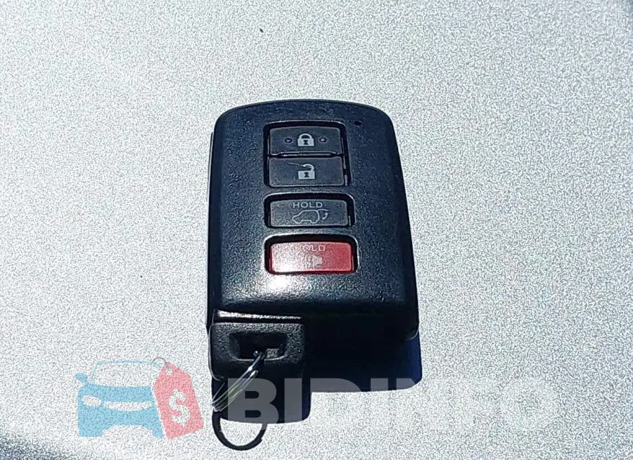 5TDDZRFH7JS896353 Photo# 11