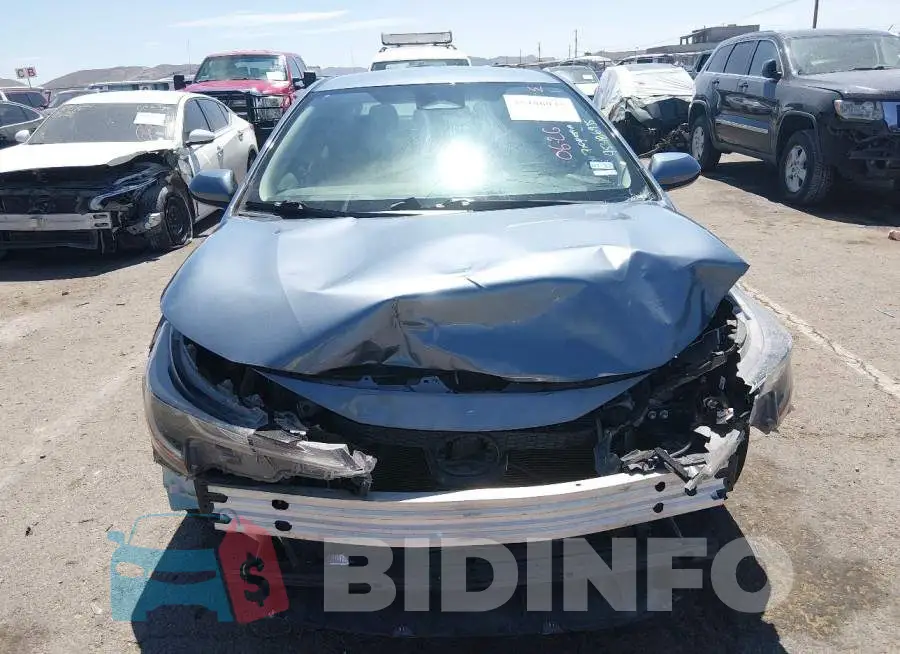 5YFB4MDE7RP103624 Photo# 13