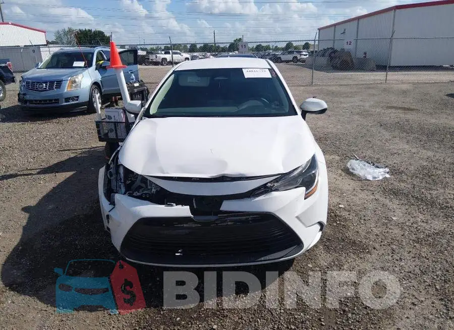 5YFB4MDE9RP188899 Photo# 13