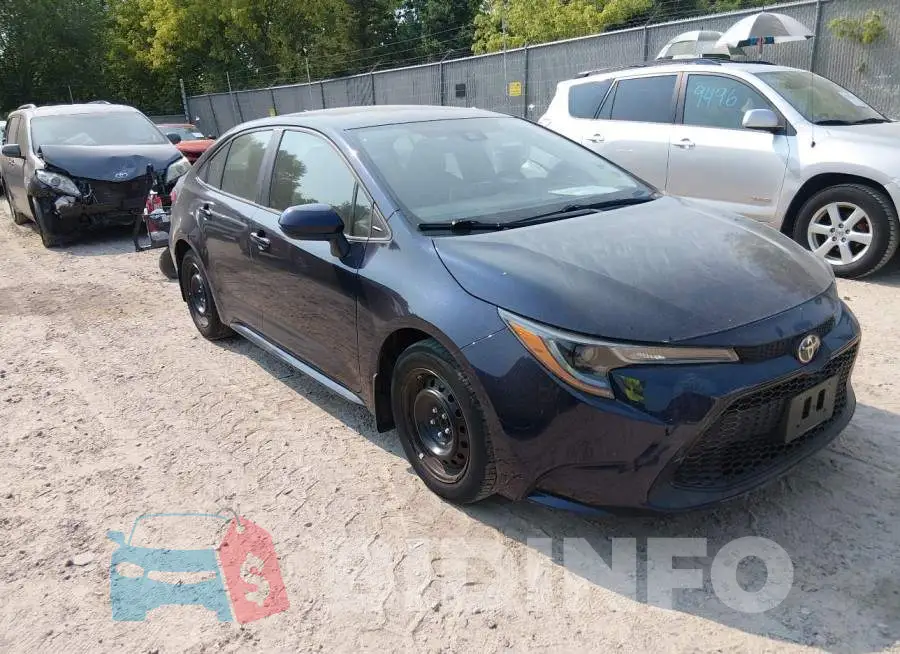5YFEPRAE6LP017945 Photo# 1