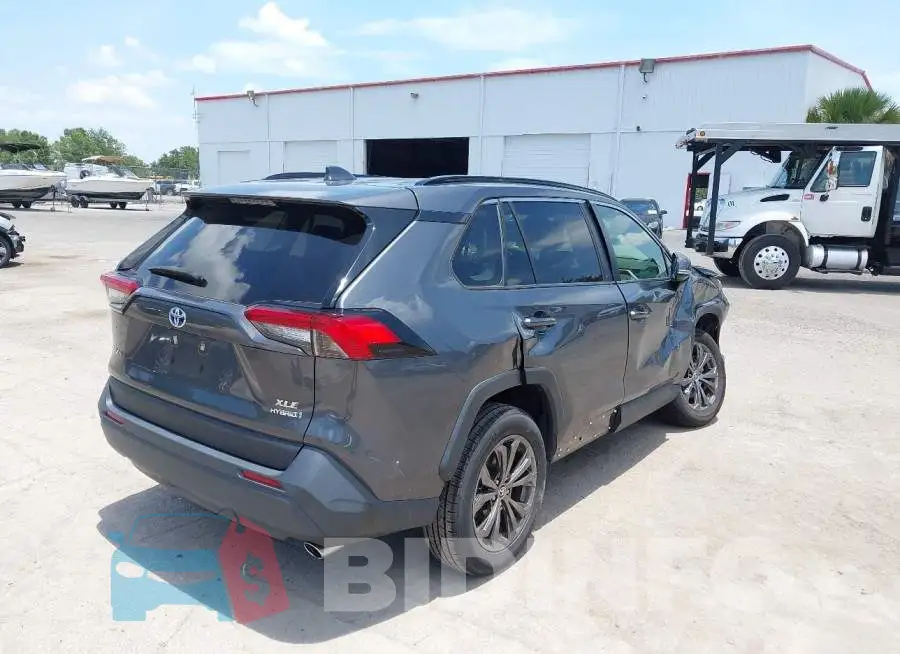 JTMB6RFV8PD100431 Photo# 4